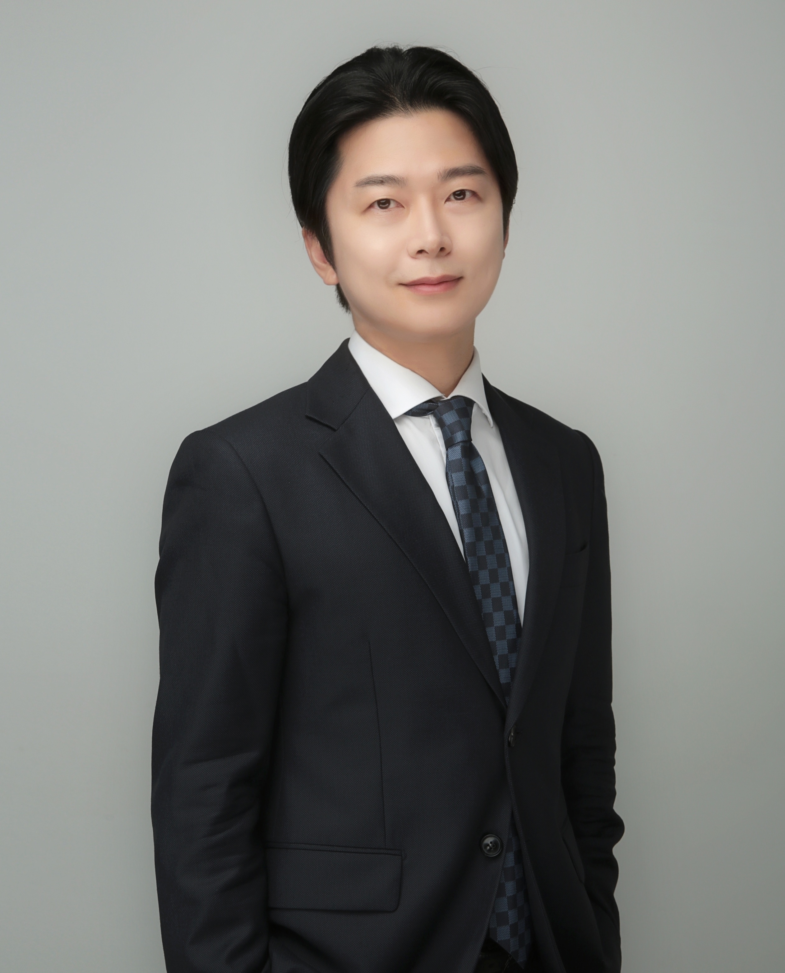 대표세무사 이상우