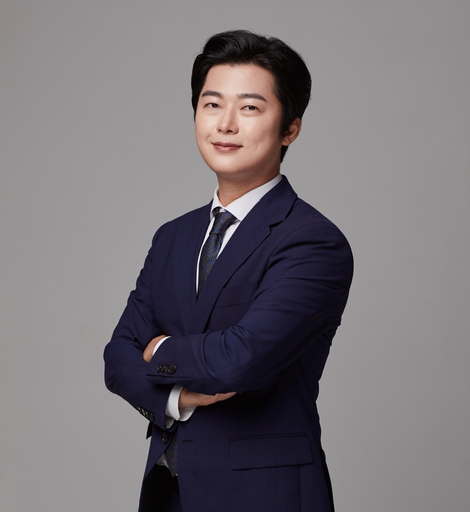 대표세무사 이상우
